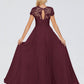 Cabernet