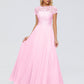 Candy_Pink