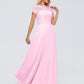 Candy_Pink