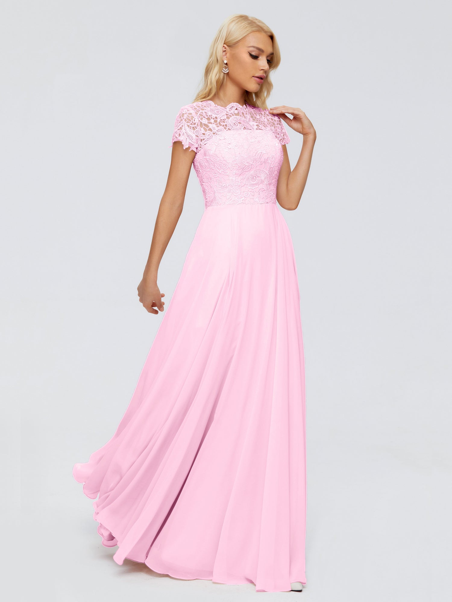 Candy_Pink