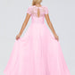 Candy_Pink