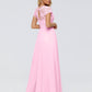 Candy_Pink