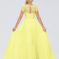 Daffodil