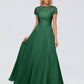 Dark_Green
