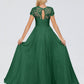 Dark_Green