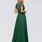 Dark_Green