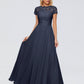 Dark_Navy