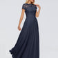 Dark_Navy