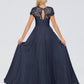 Dark_Navy