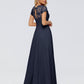Dark_Navy