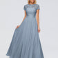 Dusty_Blue