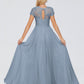 Dusty_Blue