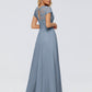 Dusty_Blue