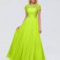 Lime_Green