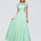 Mint_Green