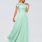 Mint_Green