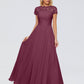 Mulberry