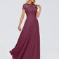 Mulberry