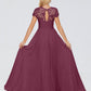 Mulberry