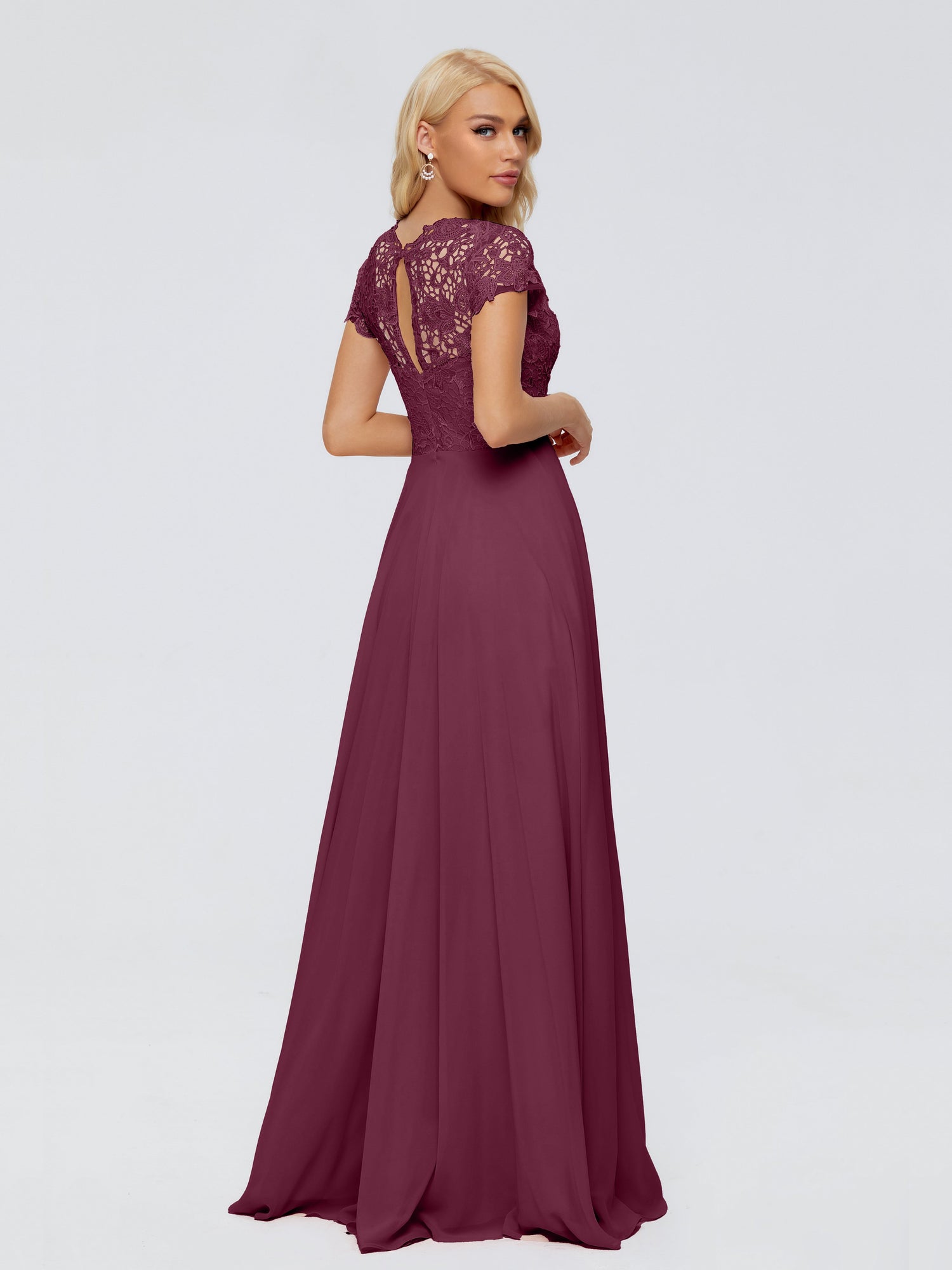 Mulberry
