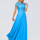 Ocean_Blue