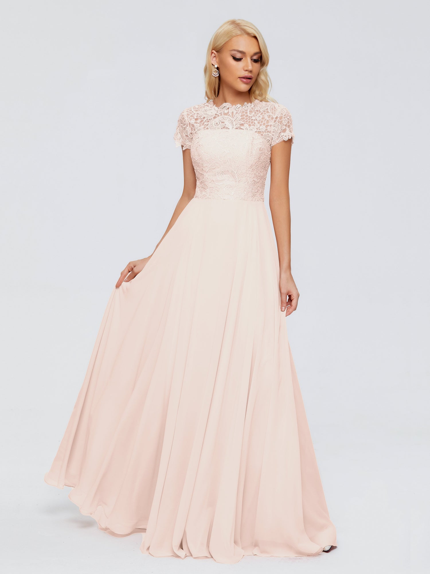 Pearl_Pink