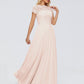 Pearl_Pink