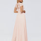 Pearl_Pink