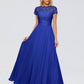 Royal_Blue