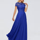 Royal_Blue