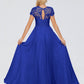 Royal_Blue