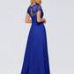 Royal_Blue