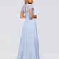 Sky_Blue