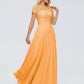 Tangerine
