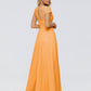 Tangerine