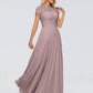 Vintage_Mauve