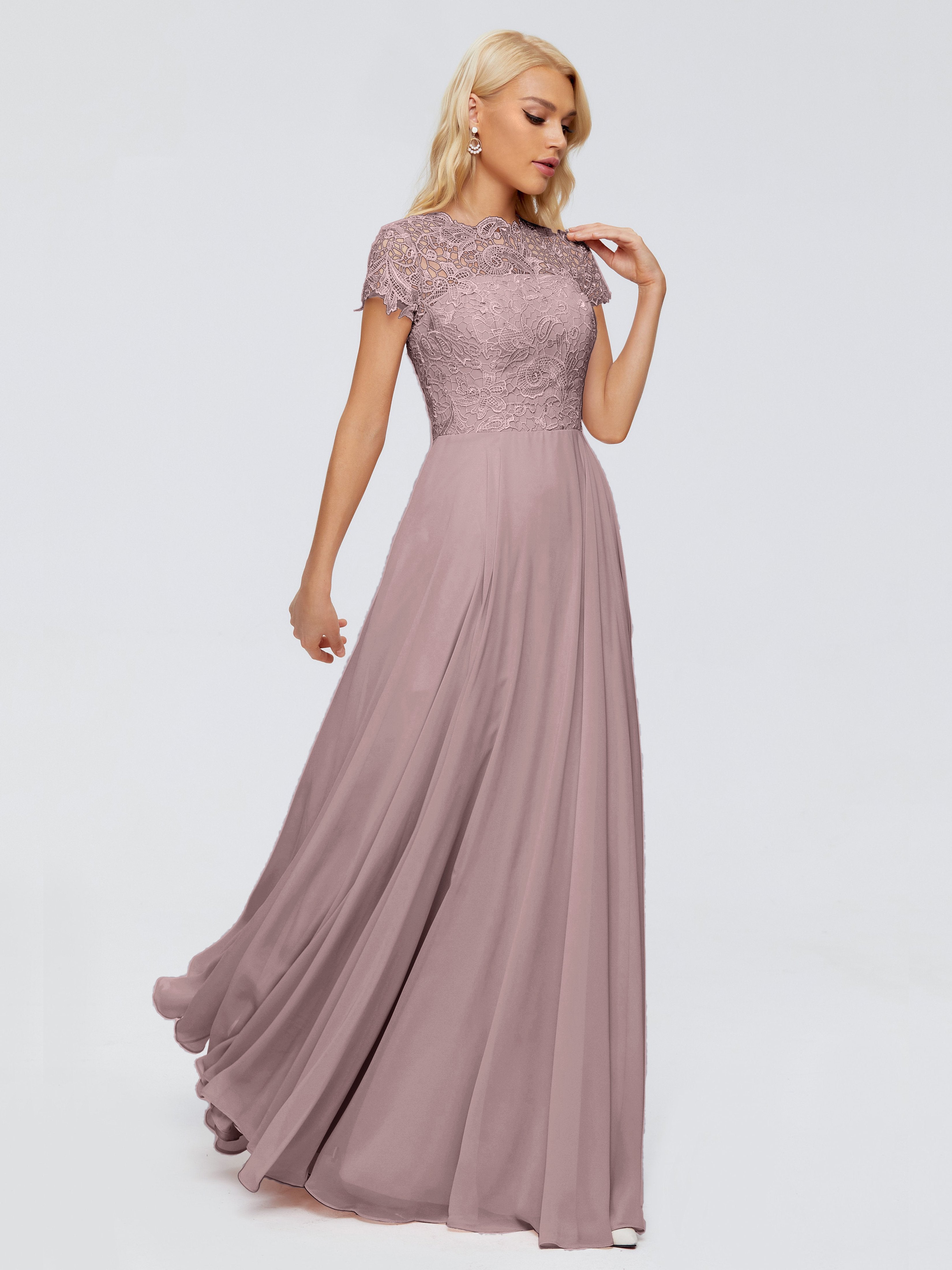 Vintage_Mauve
