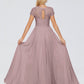 Vintage_Mauve
