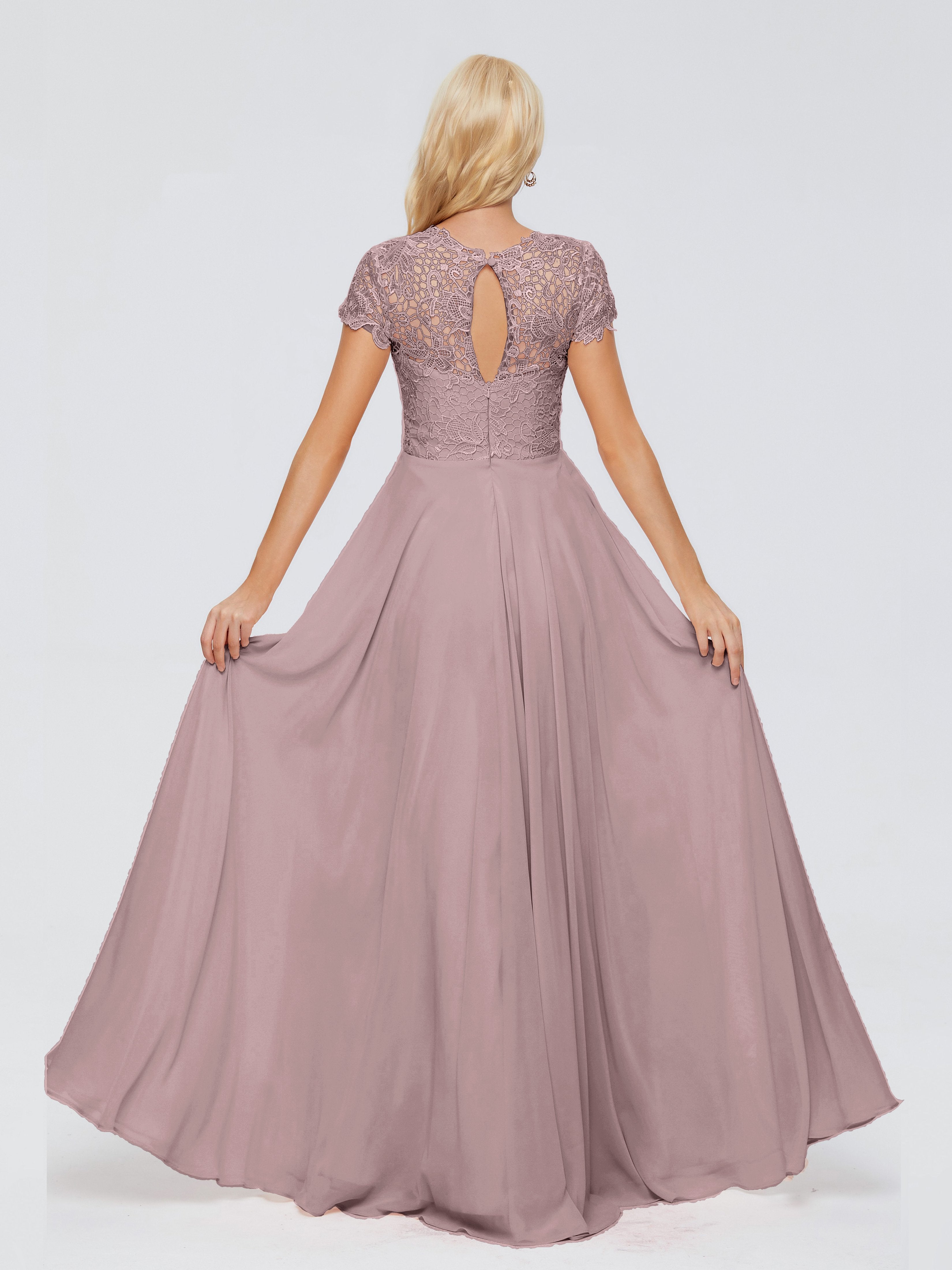 Vintage_Mauve