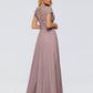 Vintage_Mauve