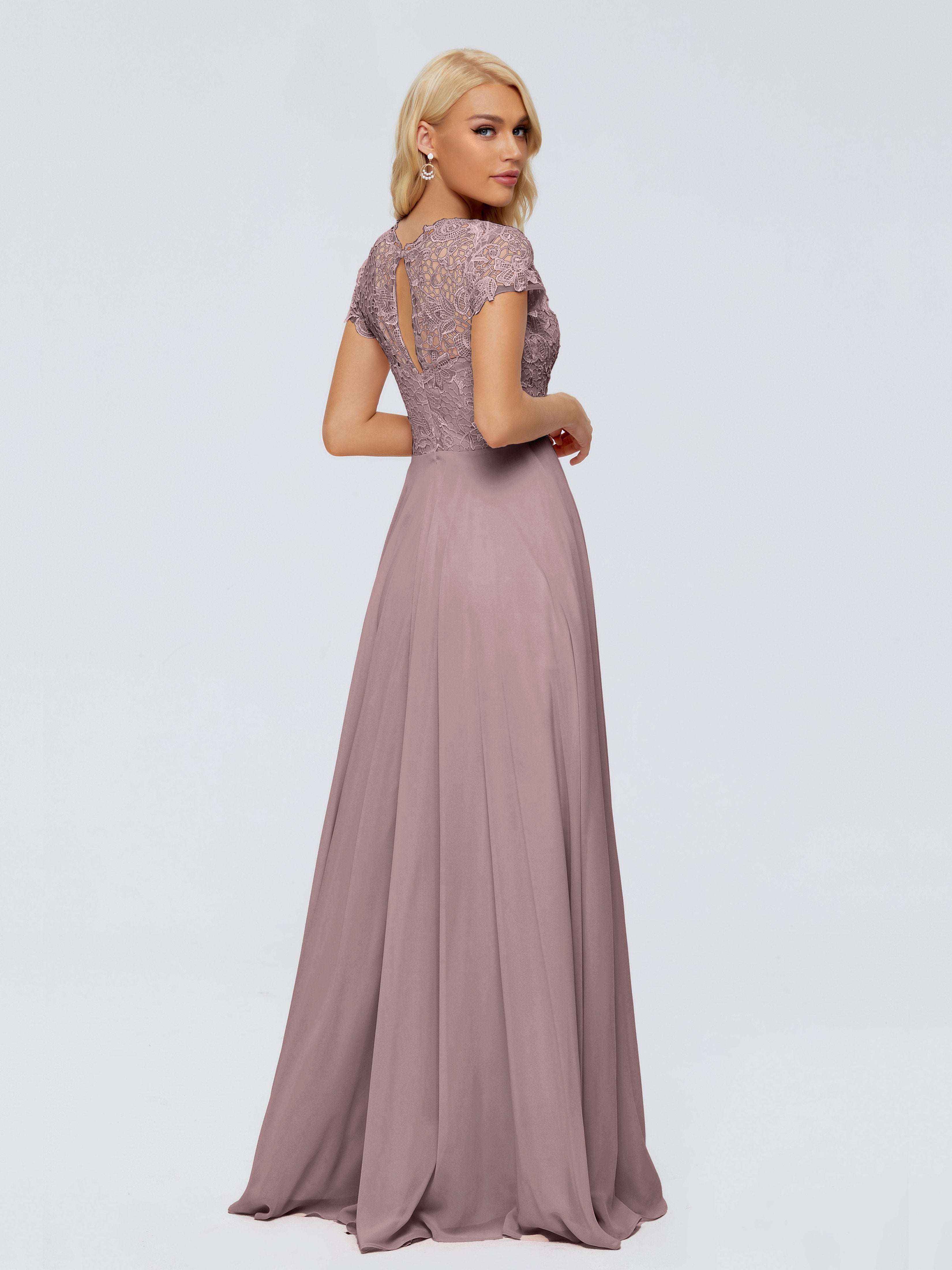 Vintage_Mauve