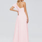 Blushing_Pink