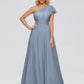 Dusty_Blue