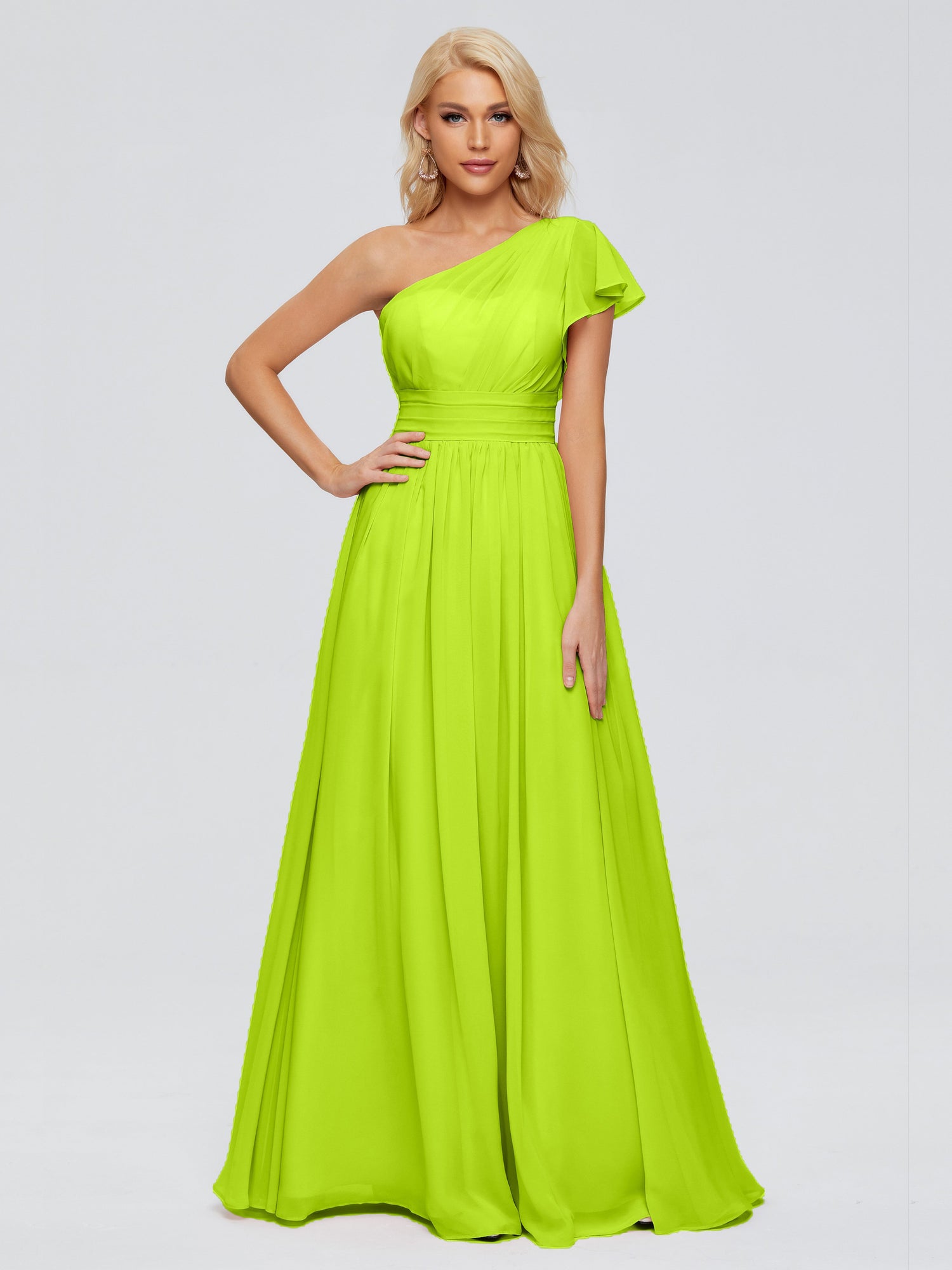Lime_Green