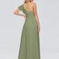 Olive_Green