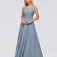 Dusty_Blue