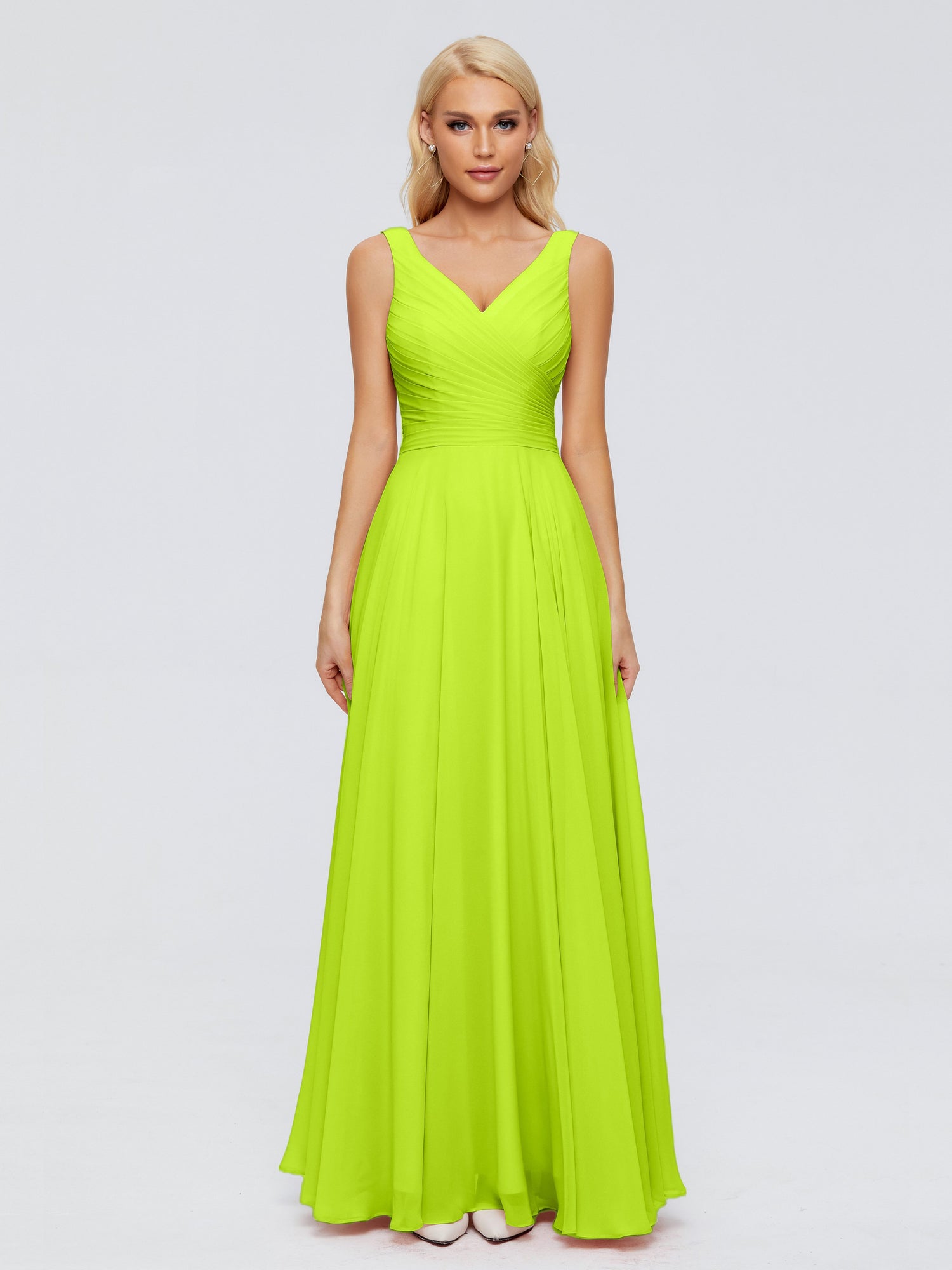Lime_Green