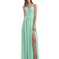 Mint_Green