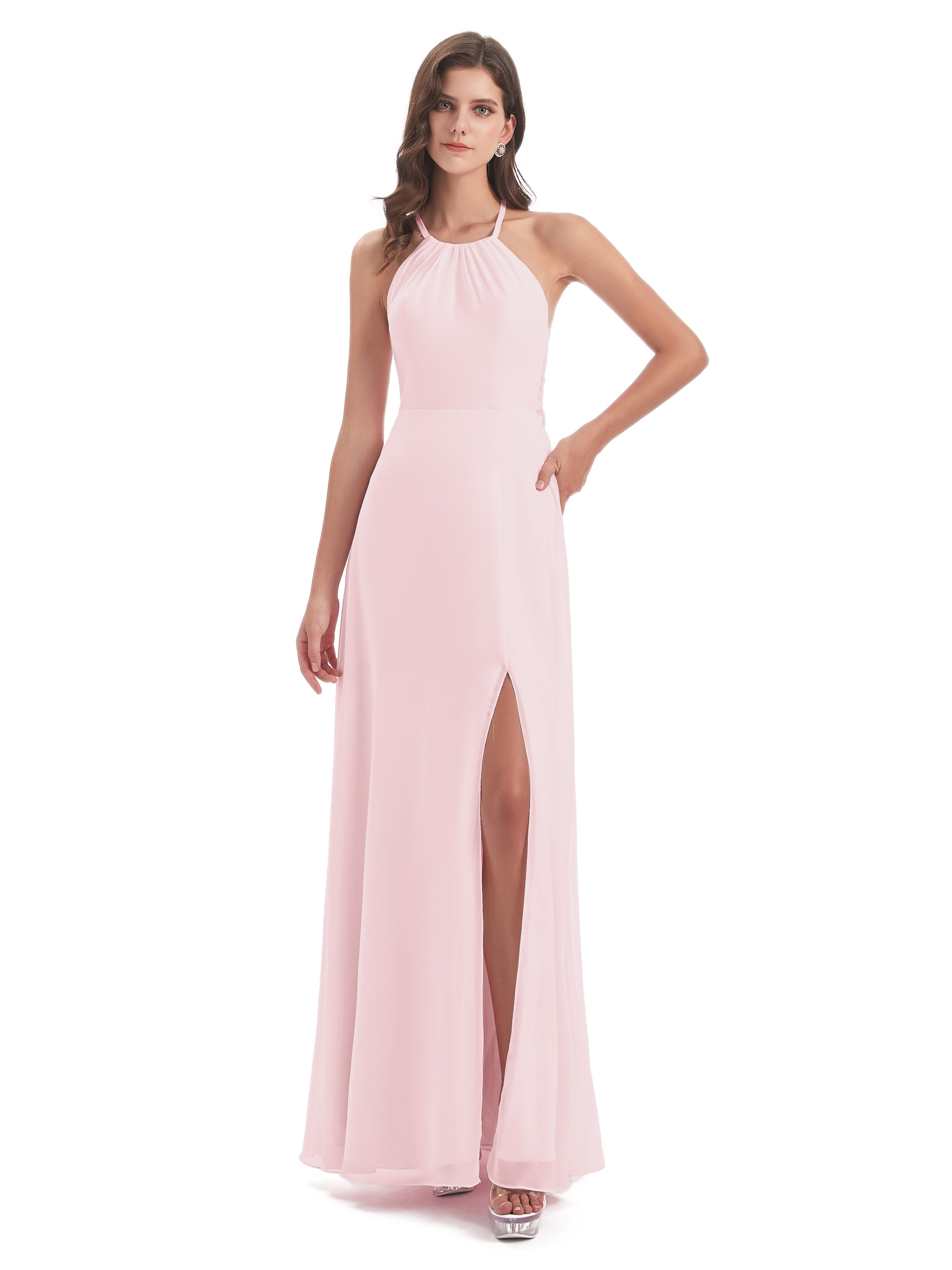 Blushing_Pink
