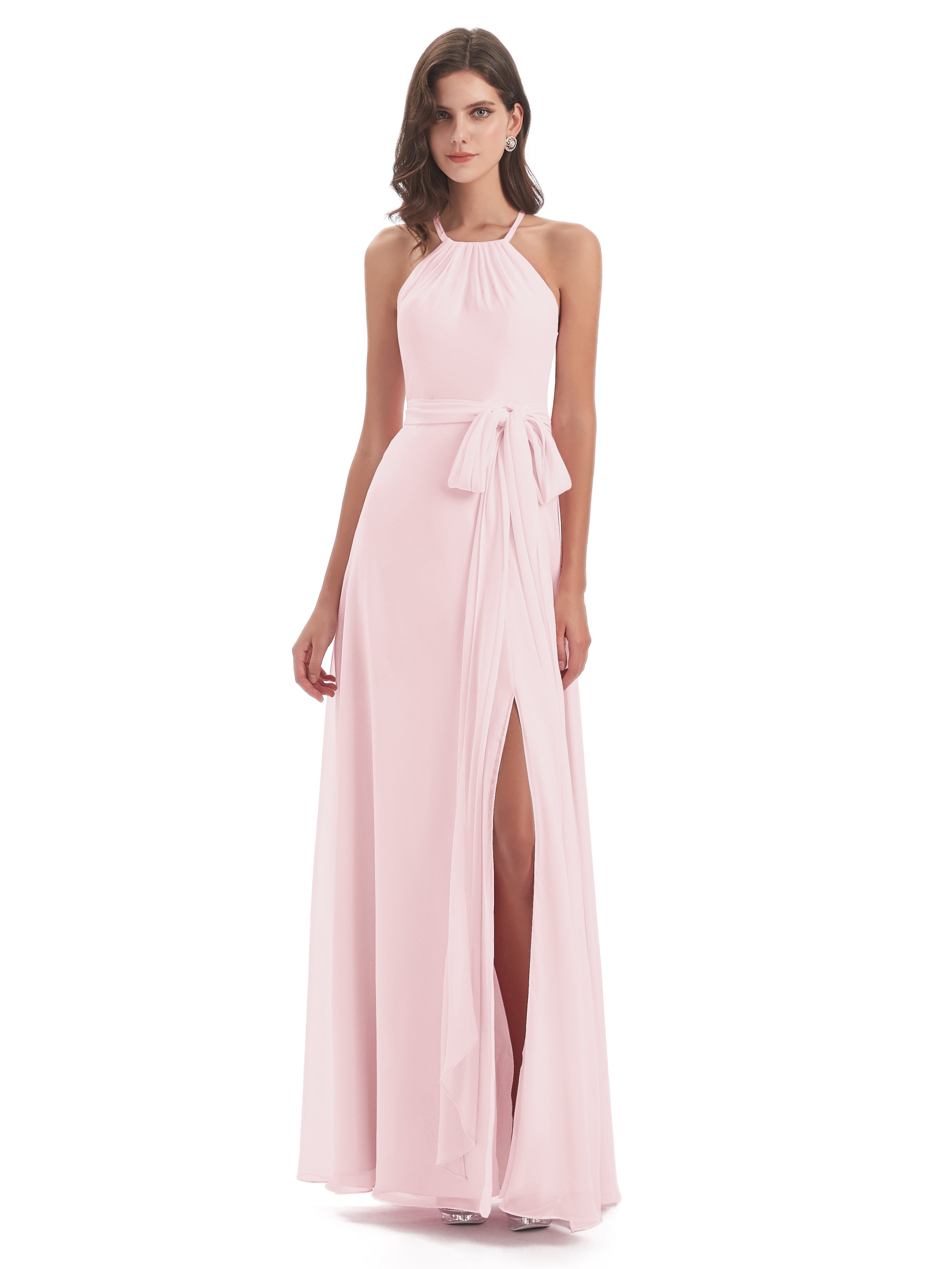 Blushing_Pink